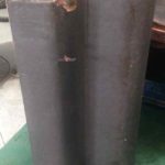 Cforcar Facel Vega Restoration 1 158